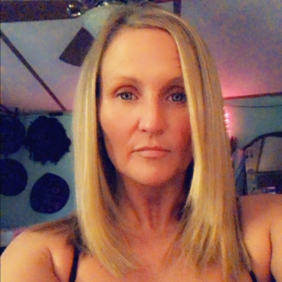 tmonica789
